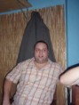 /album/aston-pratelak/rotation-of-pc210321-jpg/